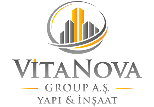 Vita Nova Group
